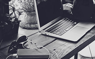 imToken钱包官方下载教程：如何通过搜索引擎找到正确入口