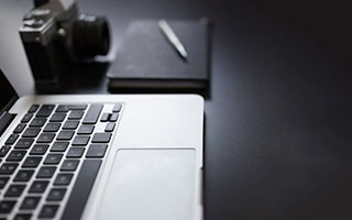 如何在imToken免费版快速切换投资方向 几分钟搞定资产调整