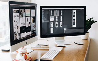 imToken官网访问遇阻？注册失败？这些问题及解决办法要知道