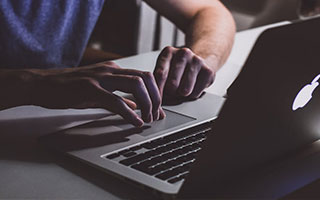 参加imToken官网培训研讨会，掌握数字钱包操作技巧及报名全流程