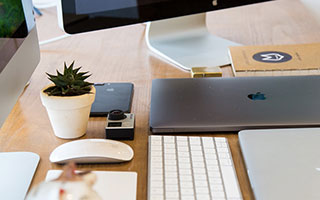 imToken钱包官方下载教程：如何通过搜索引擎找到正确入口