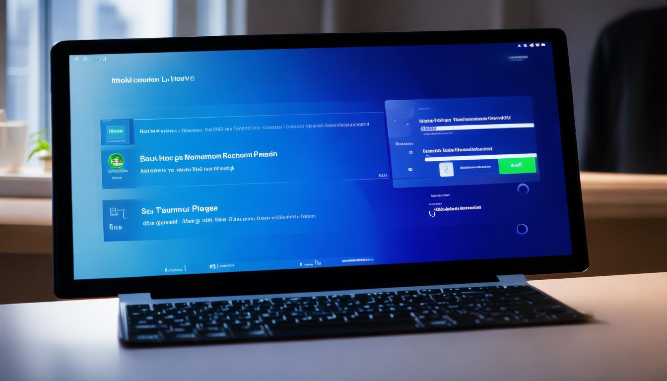 长期用imToken投资数字货币？这些下载细节关乎资产安全
