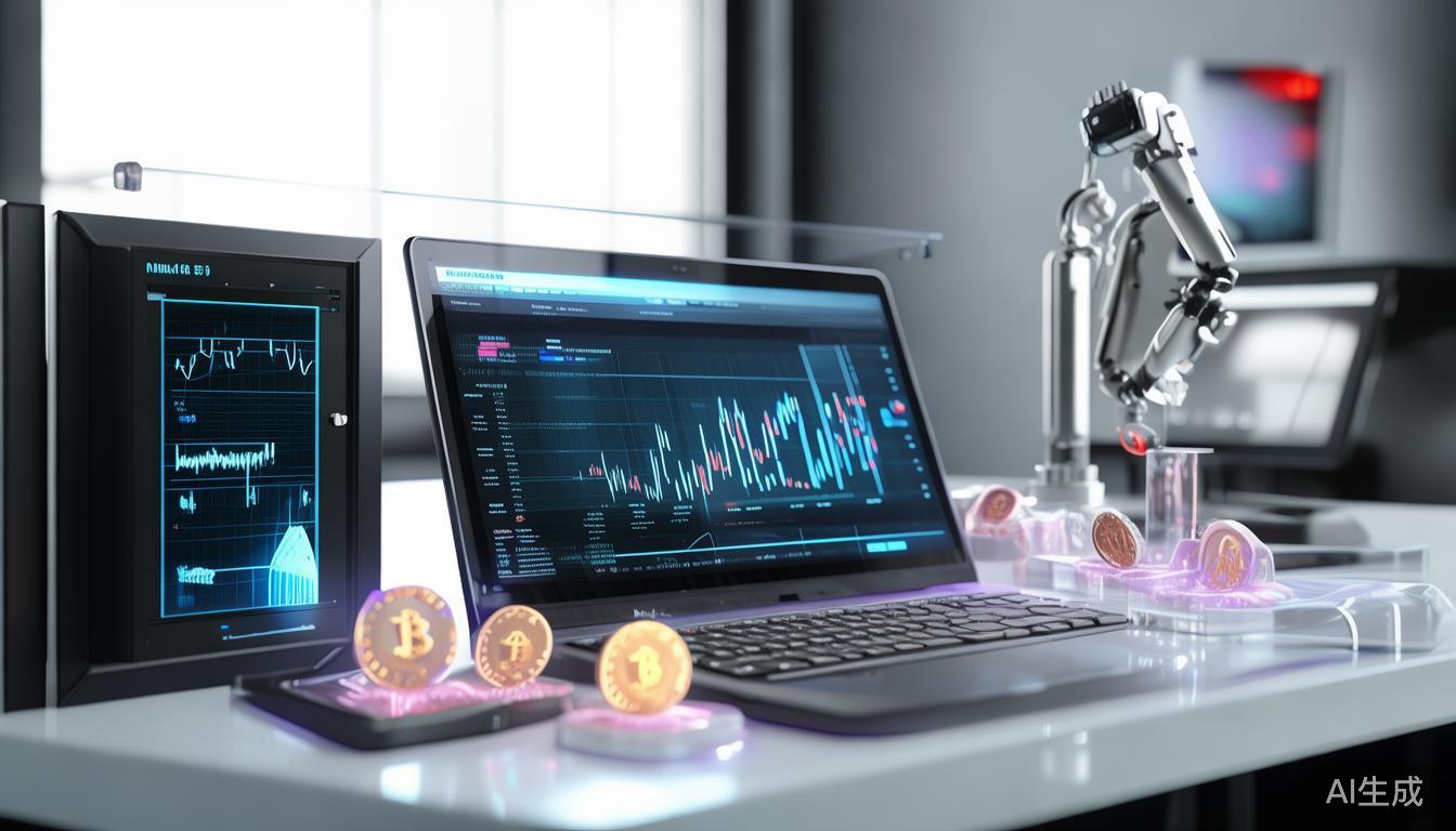 如何通过imToken最新版本下载参与数字经济?_最新传奇版本下载_cf黄鱼最新最新的版本下载