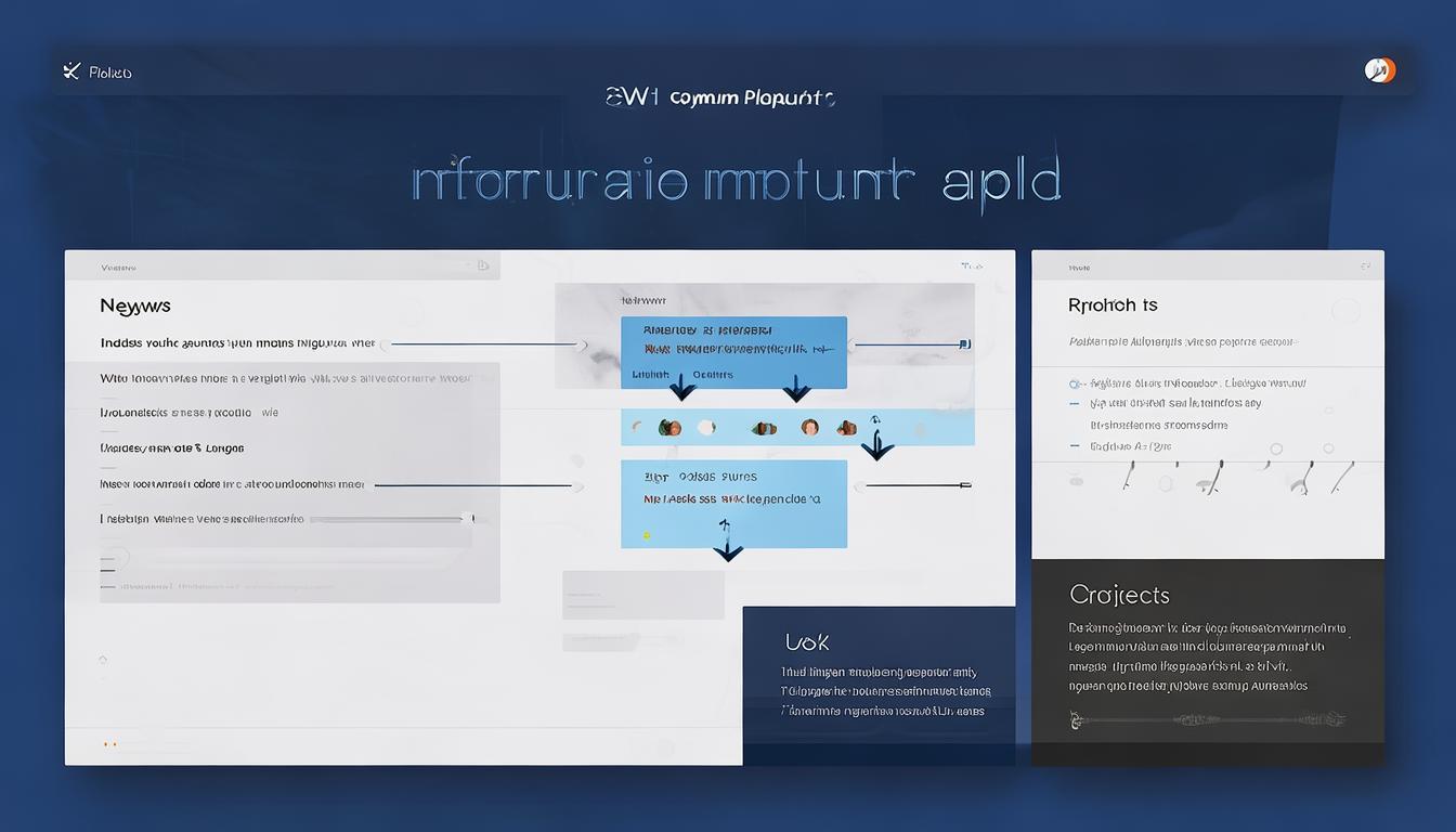 在imtoken钱包探索投资机遇，留意波动与热门领域是关键