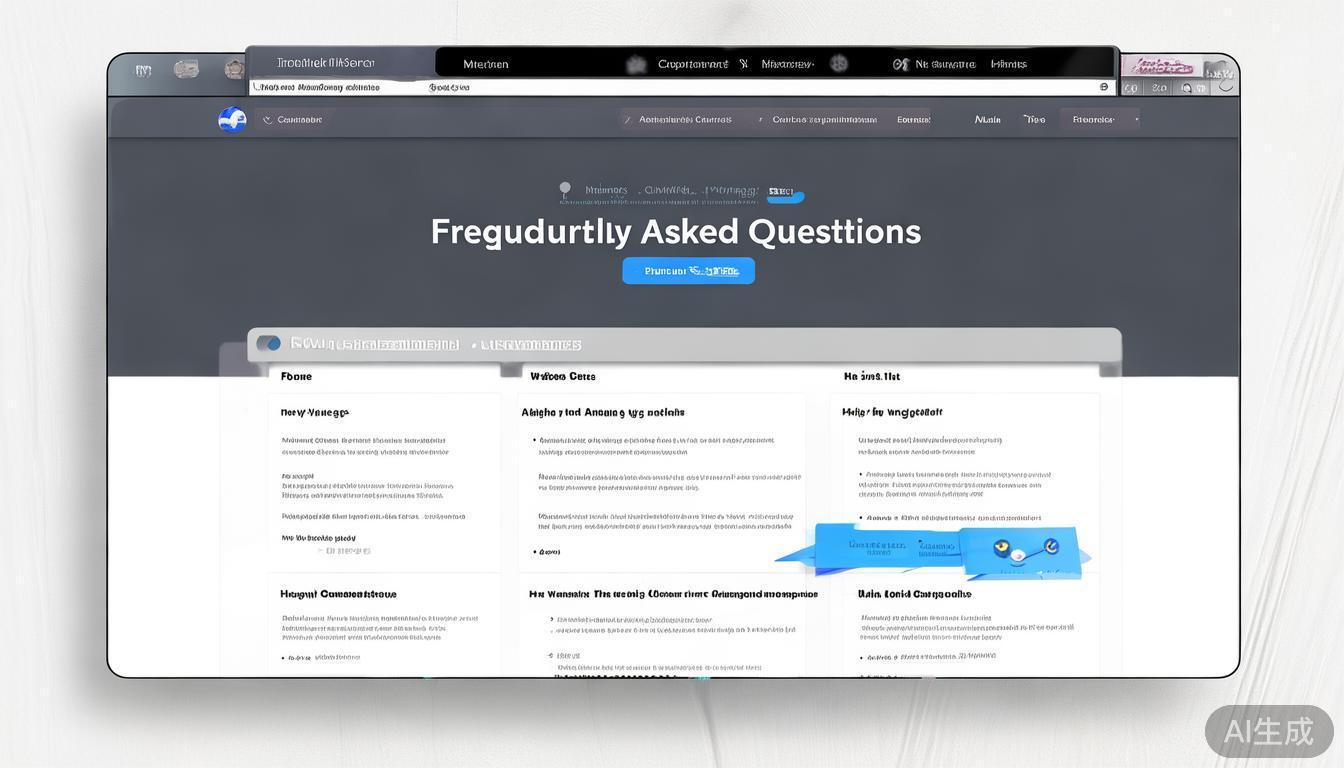 钱包app官网_钱包官方_如何通过imToken钱包官网app下载获得技术支持?