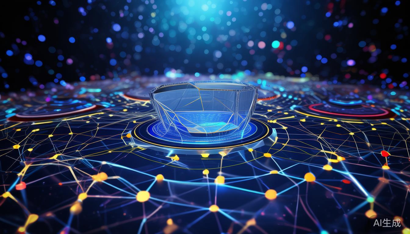 钱包平台_钱包交易所是什么_如何通过imToken钱包官方app下载提升交易透明度？