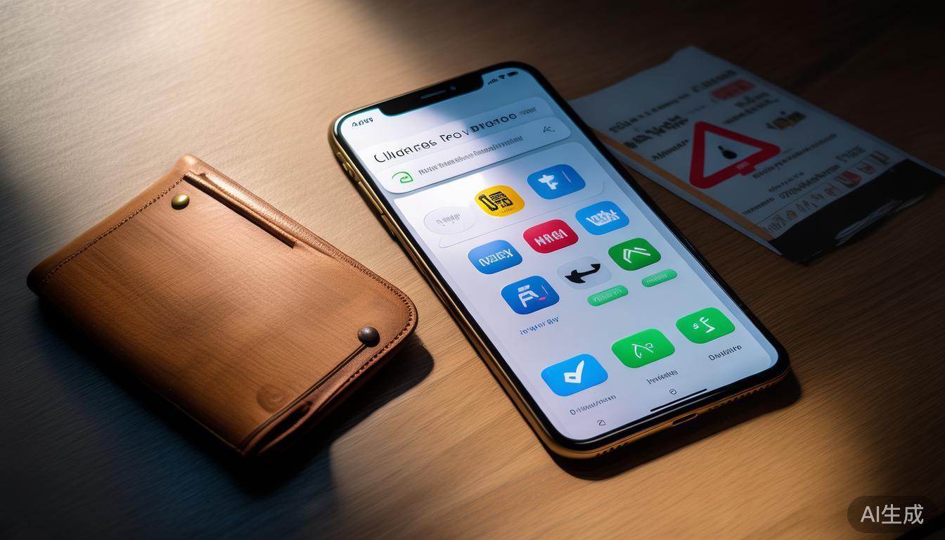 imtoken下载中心资产分类多维图谱_imtoken官网下载_imtoken苹果下载