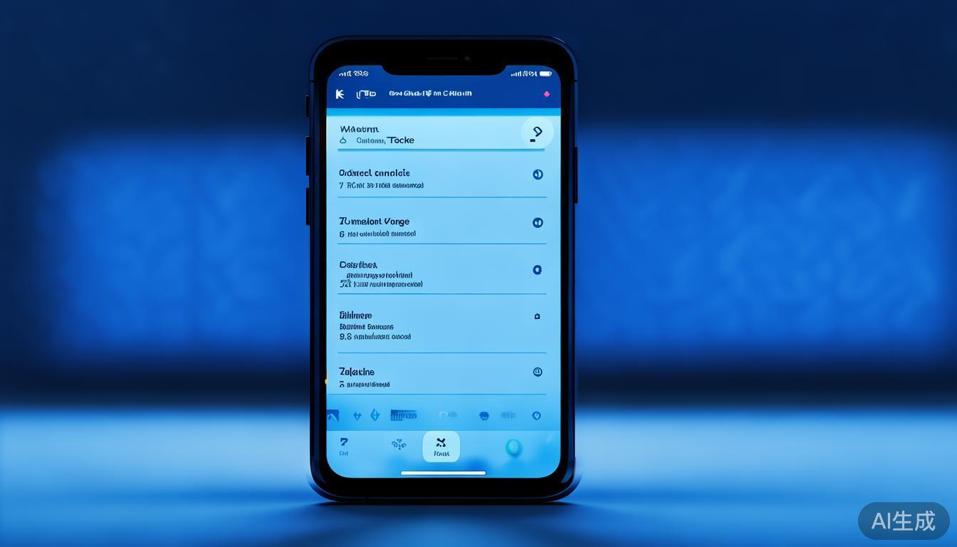 如何用imToken安卓版调优参数，手动提升你的交易成功率？