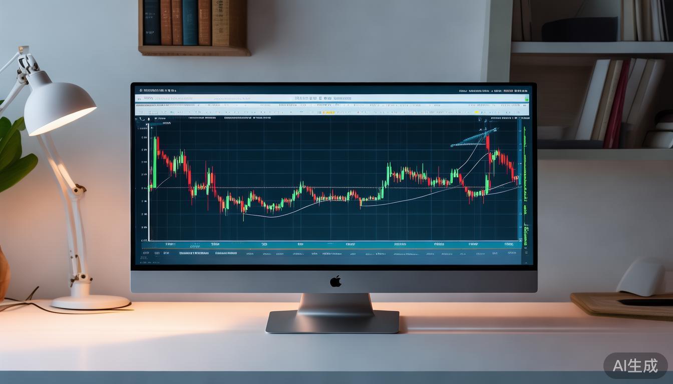 如何在imToken下载入口上查看市场趋势？_如何在imToken下载入口上查看市场趋势？_如何在imToken下载入口上查看市场趋势？