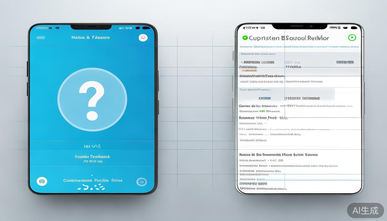 安卓市场客户端下载_安卓市场下载中心_最新imToken安卓版下载app的客户服务与市场支持