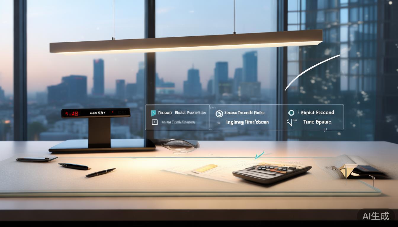 如何在im钱包App中查看交易记录与分析？_钱包dex交易_钱包交易记录删了还能查到吗