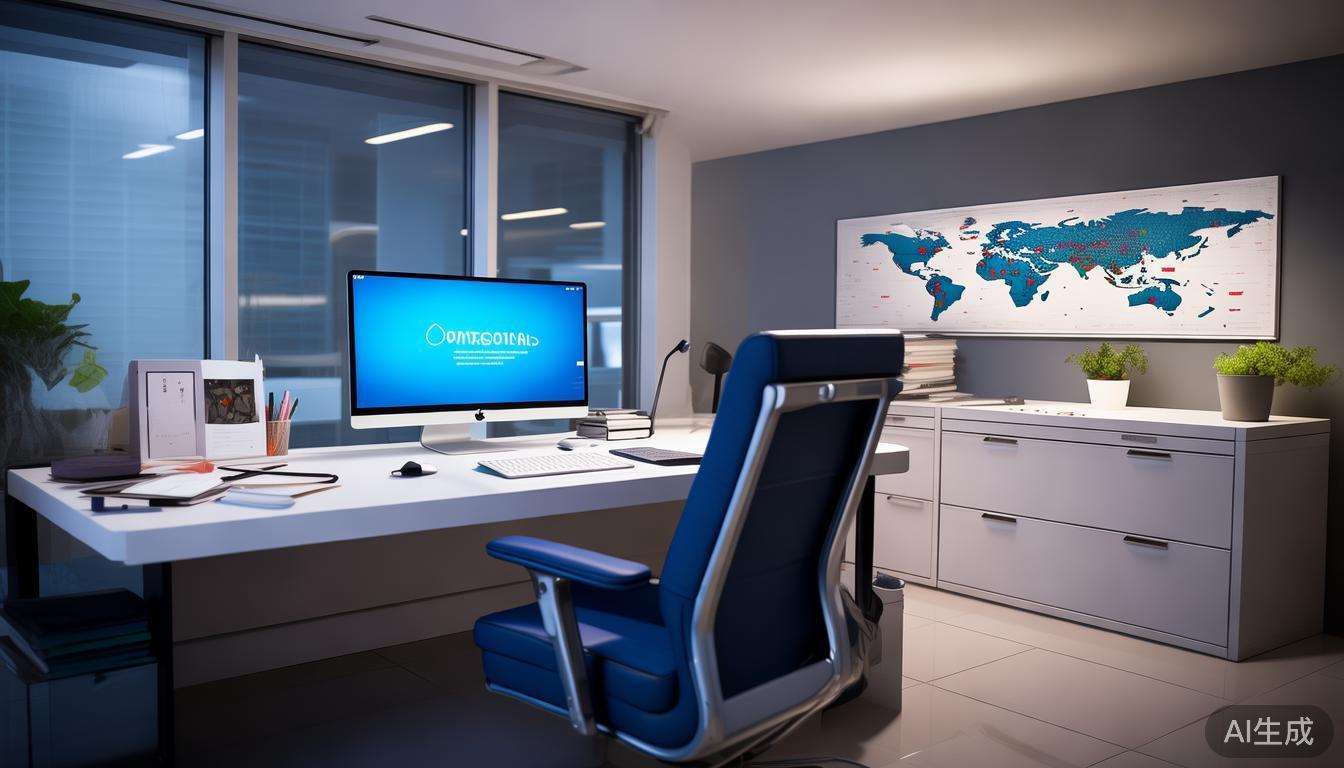 钱包官方下载_深入了解imtoken钱包官网的下载合规性_钱包app官网