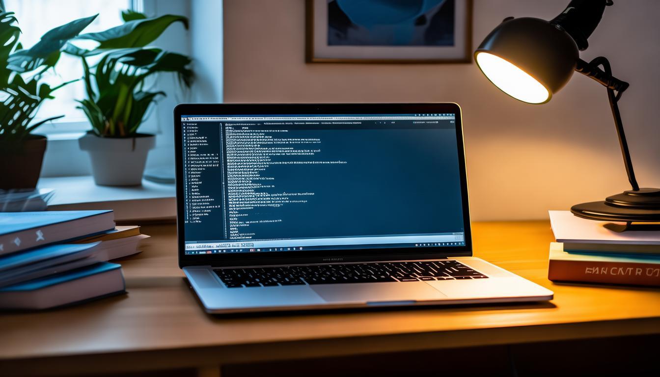 钱包币是啥_如何在imToken钱包官方版中参与代币发行?_钱包里的代币怎么交易