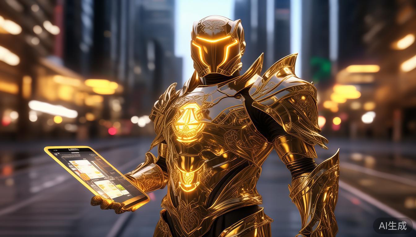 反馈提交失败_提交反馈是什么意思_如何在imToken官网提交反馈与建议