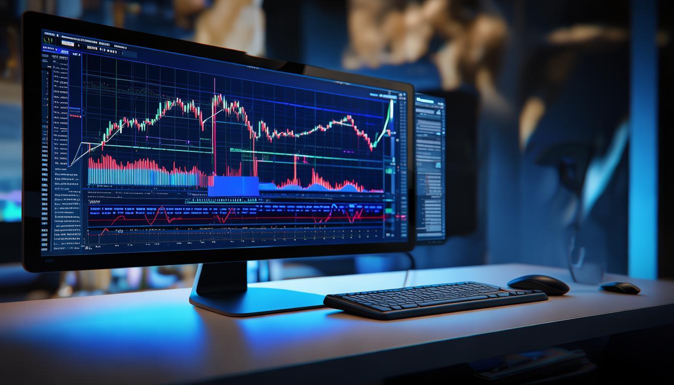 钱包最新款_如何在imtoken钱包最新版中使用行情分析工具？_钱包市场现状分析