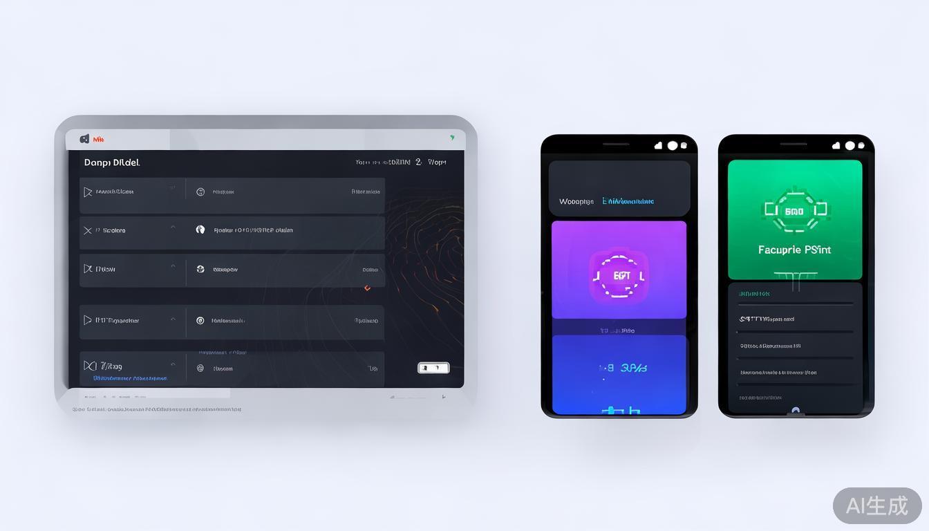 钱包app官网_钱包官方网站_最新imToken钱包官网地址的创新与发展方向