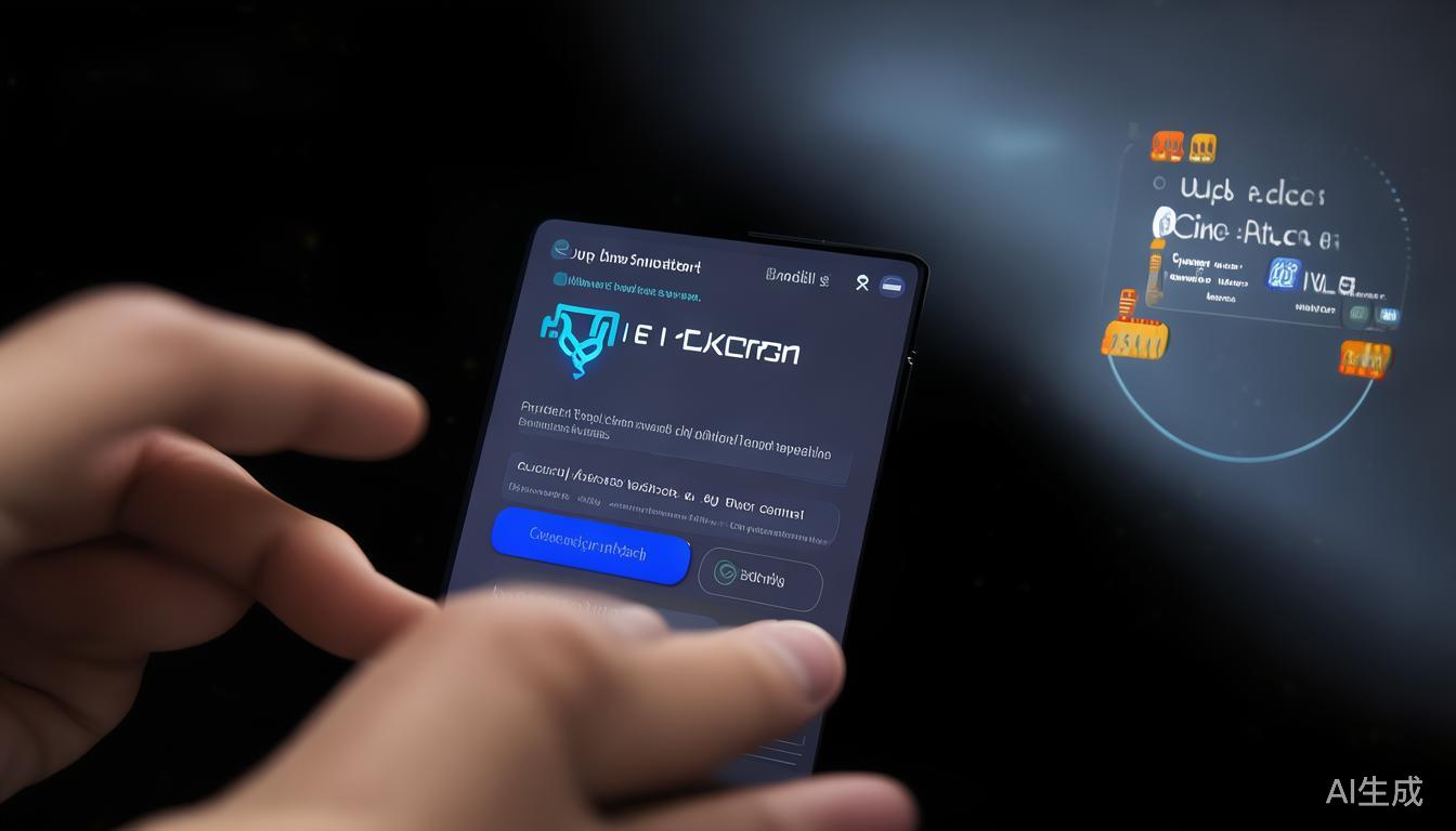 如何在imToken下载入口中保持项目的动态发展？_中小学教师发展网入口_动态保障是什么意思