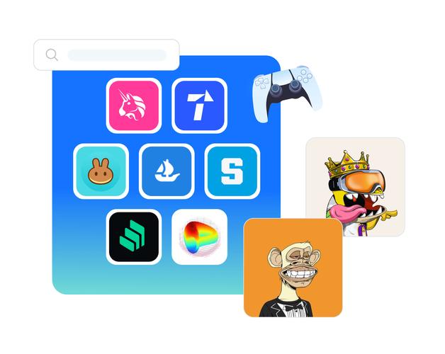 官网站点下载_官网链接在哪找_如何通过imtoken官网网址获取最新的下载链接？