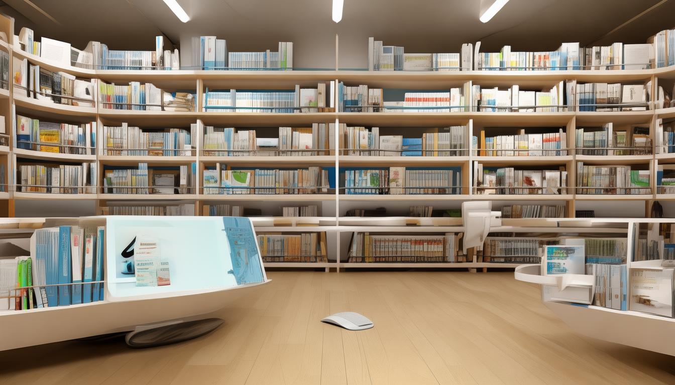 如何在im钱包官网查找技术文档与资料_钱包查询_找不到钱包数据文件