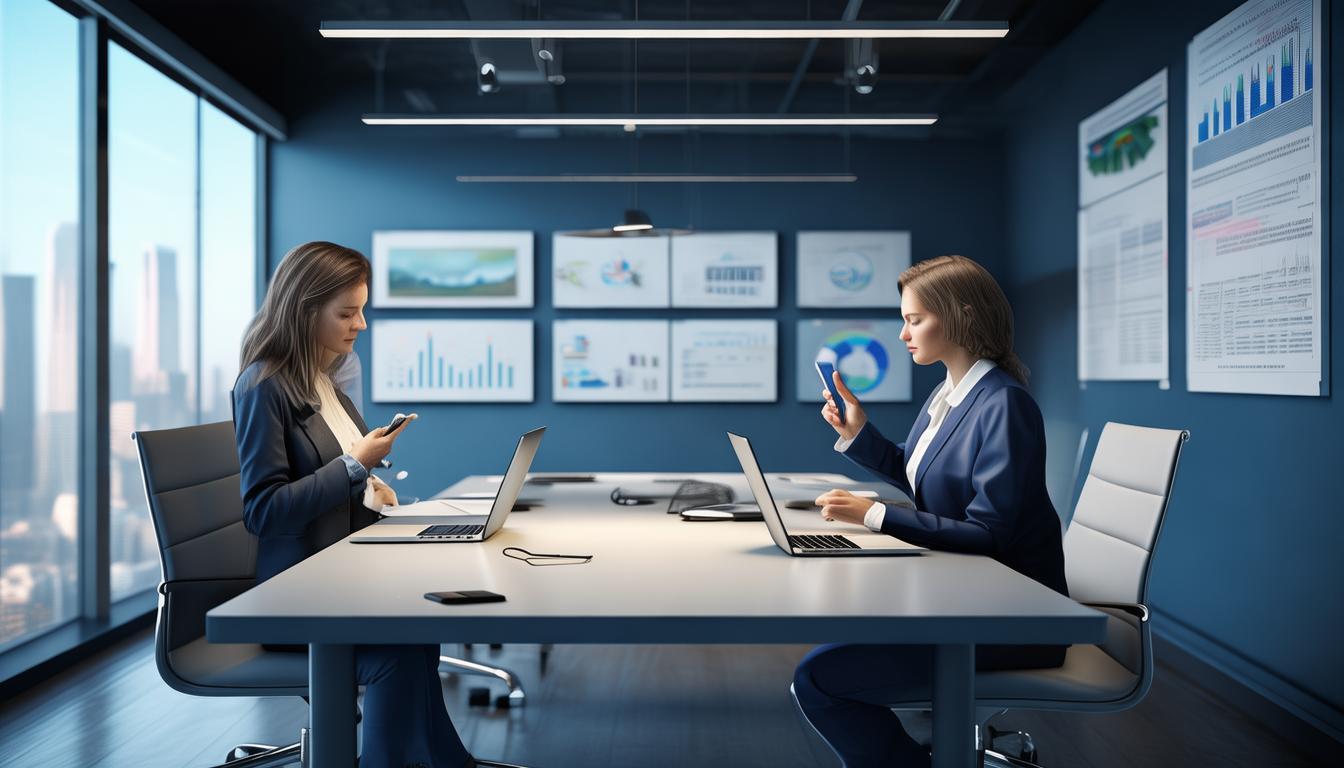 imtoken安卓版集成社交网络功能，投资合作更便捷