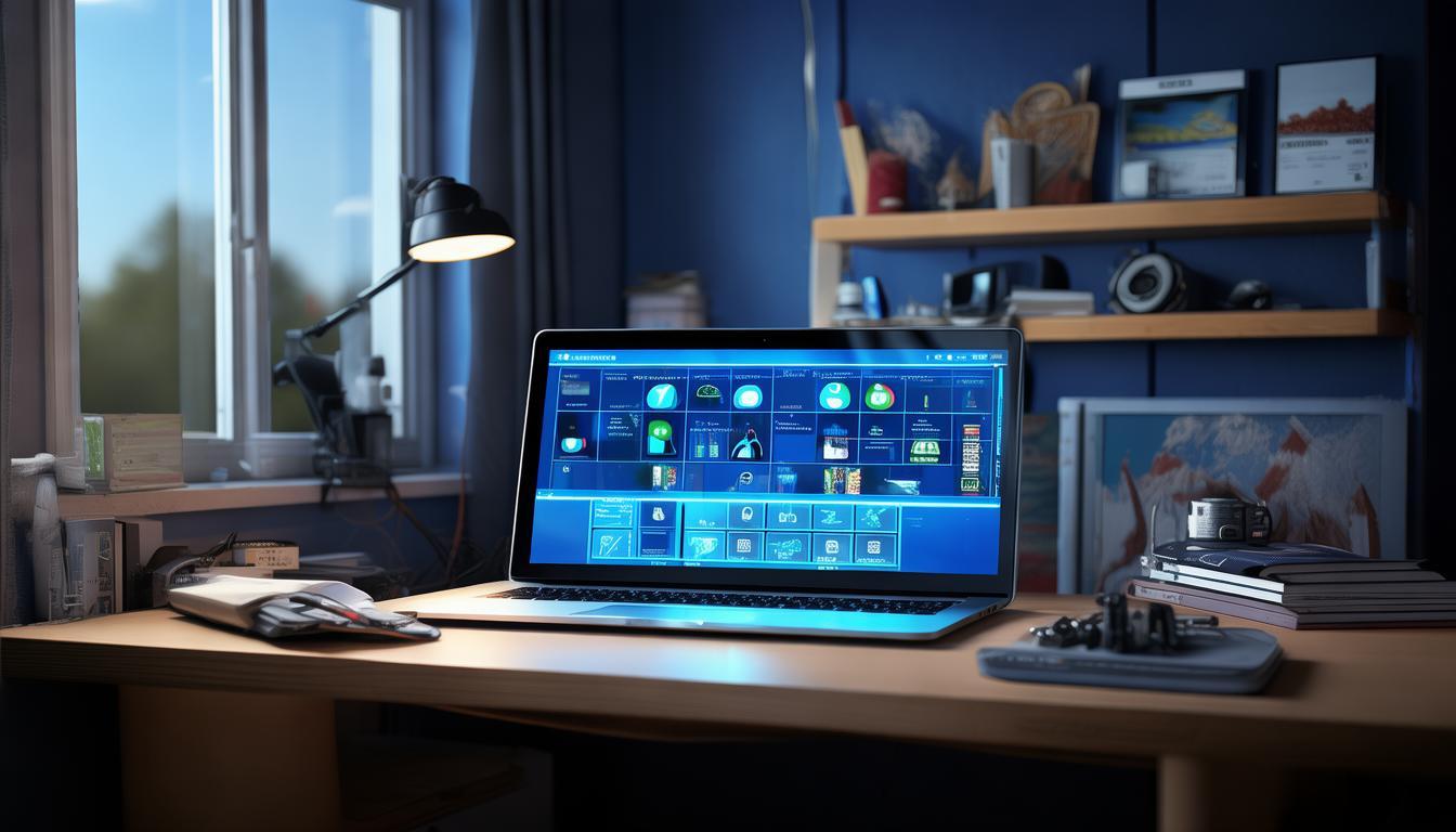 im钱包软件下载安装遇麻烦？这些故障现象及解决方法要知道