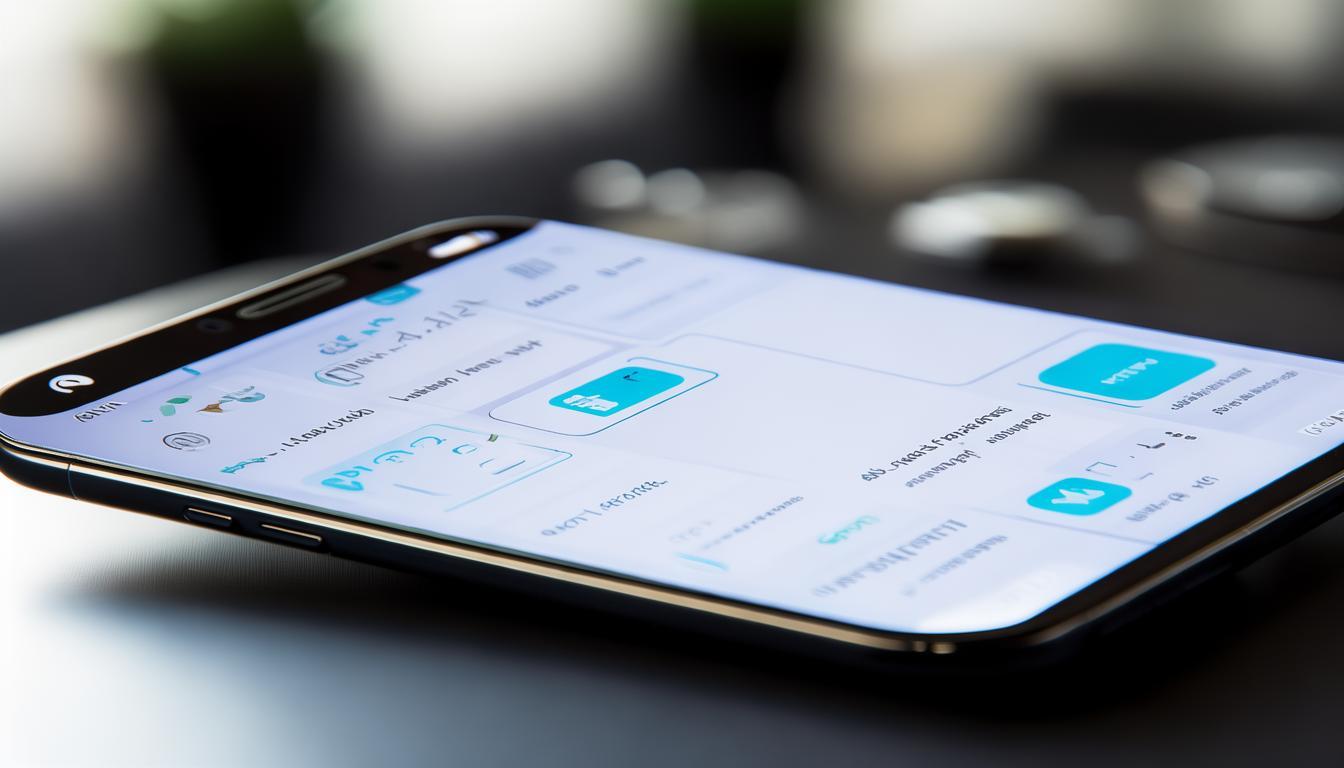 im钱包安卓版值得安装吗？从安全与便捷性角度分析使用体验