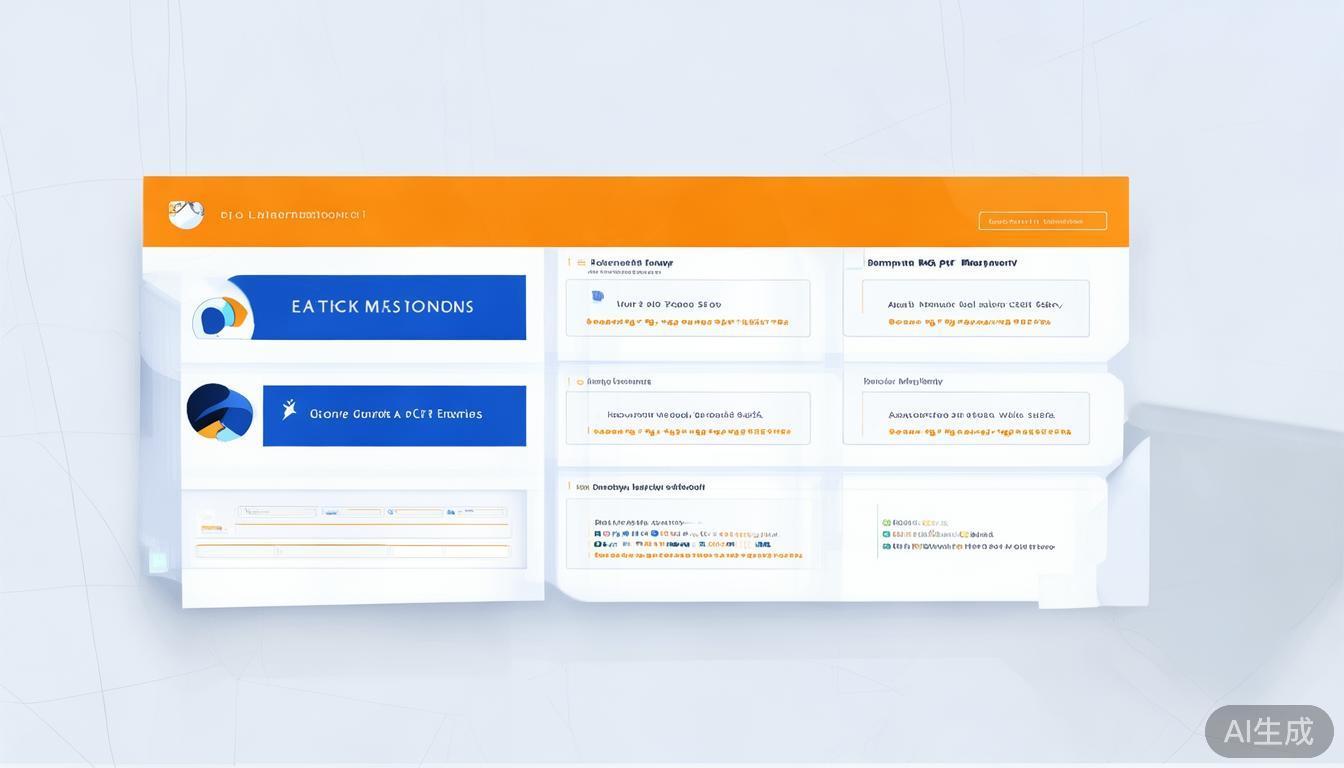 钱包ai_钱包了解_如何在imToken钱包官方网址中对接新技术?