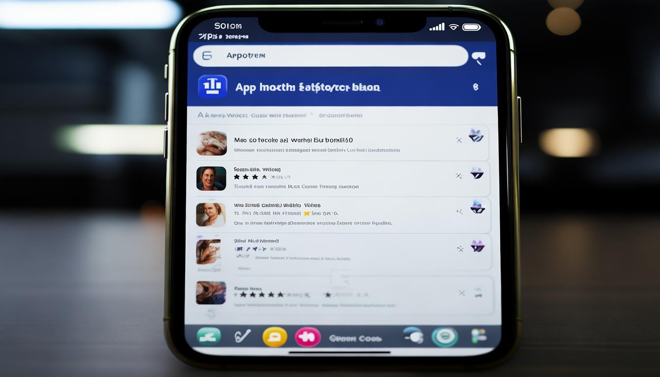 安装imtoken钱包官方应用程序的关键步骤与注意事项