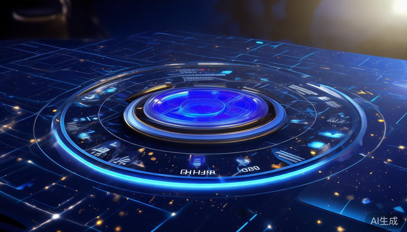 IM钱包：安全可靠的加密资产管家，如何降低Web3使用门槛？