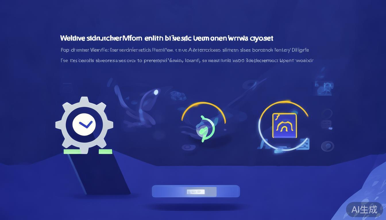 利用imToken官方网站获取2.0国际版软件，保障投资安全