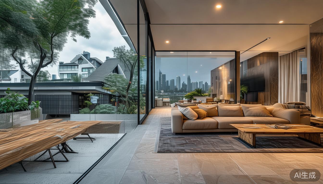 共享经济：依靠物品共用的新型经济形态，如何充分利用闲置资源？