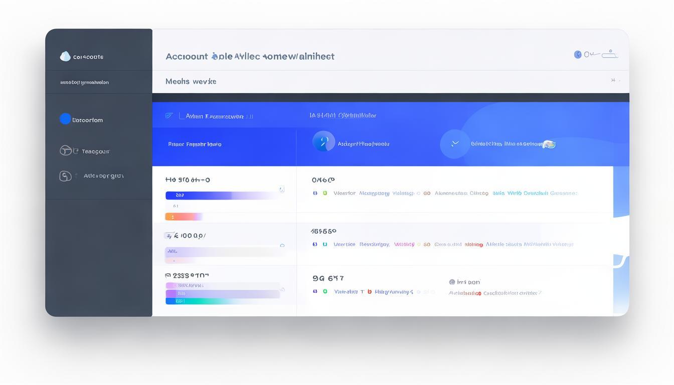 借助imToken钱包新版本促进资产流通，安全防护是关键