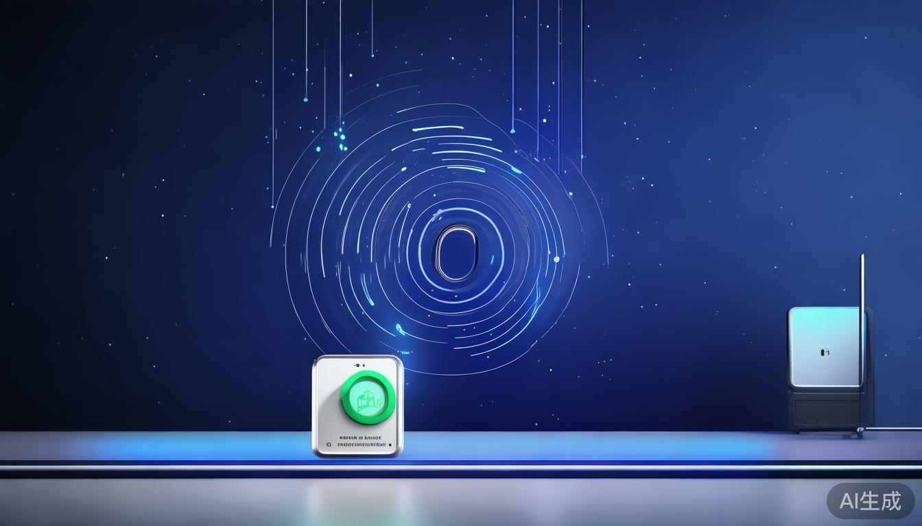 长期使用数字资产管理工具，聊聊imToken的用户导向与体验