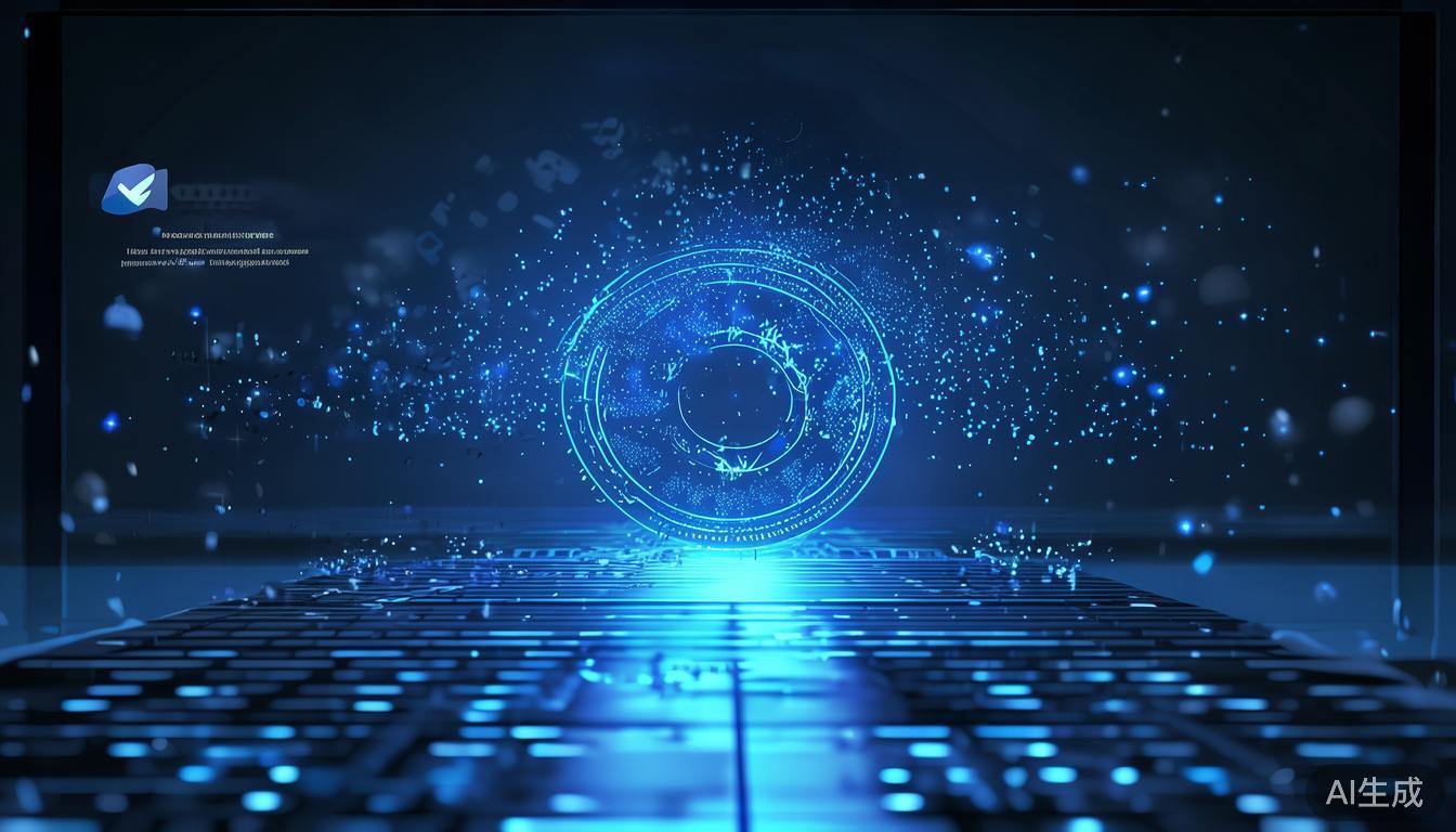 一致一是什么意思_湖北省劳动和社会保障厅网站_如何保障imToken官方网站的数据一致性?