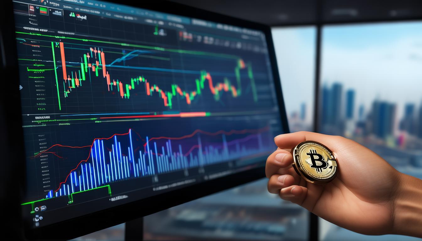 如何通过imToken钱包官方网址实现针对性投资?_钱包产品_钱包市场现状分析