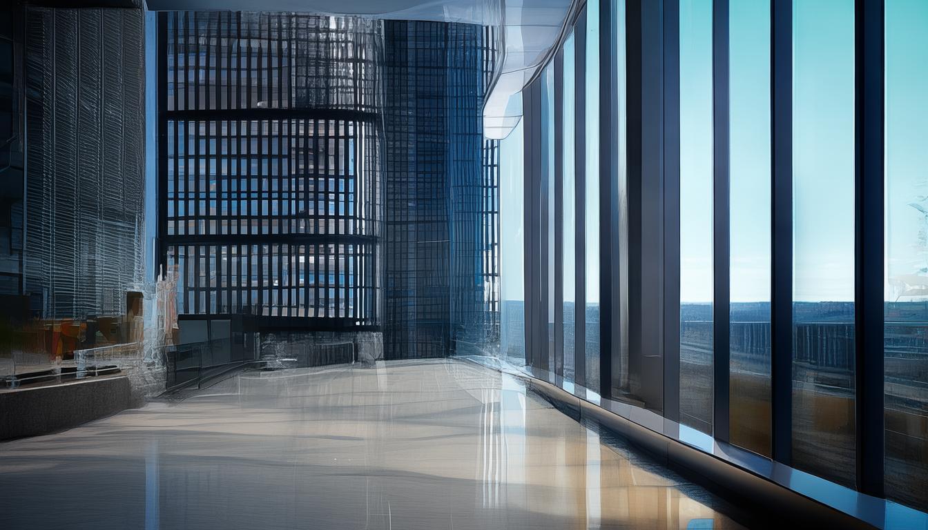 如何在imToken免费版中设置精准的投资目标？_项目精准投资_精准目标的原则