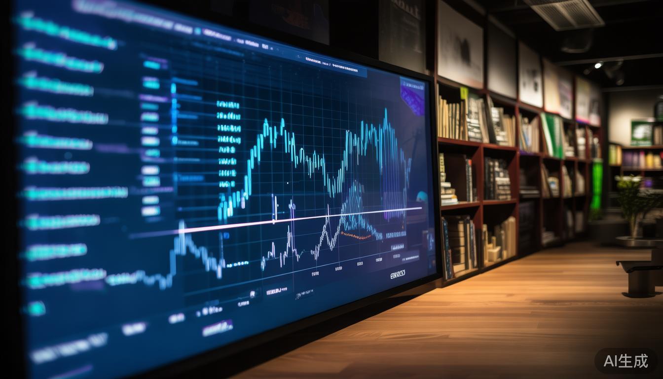 加密货币观察者：ImToken 钱包流量分布显市场策略，安全与品牌受青睐