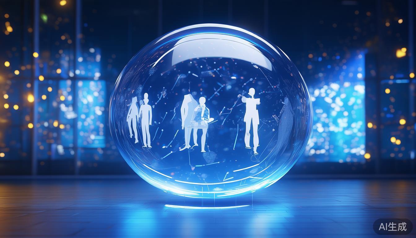 全球加密聊天软件_加密交友软件_探索imToken下载入口的社交加密功能