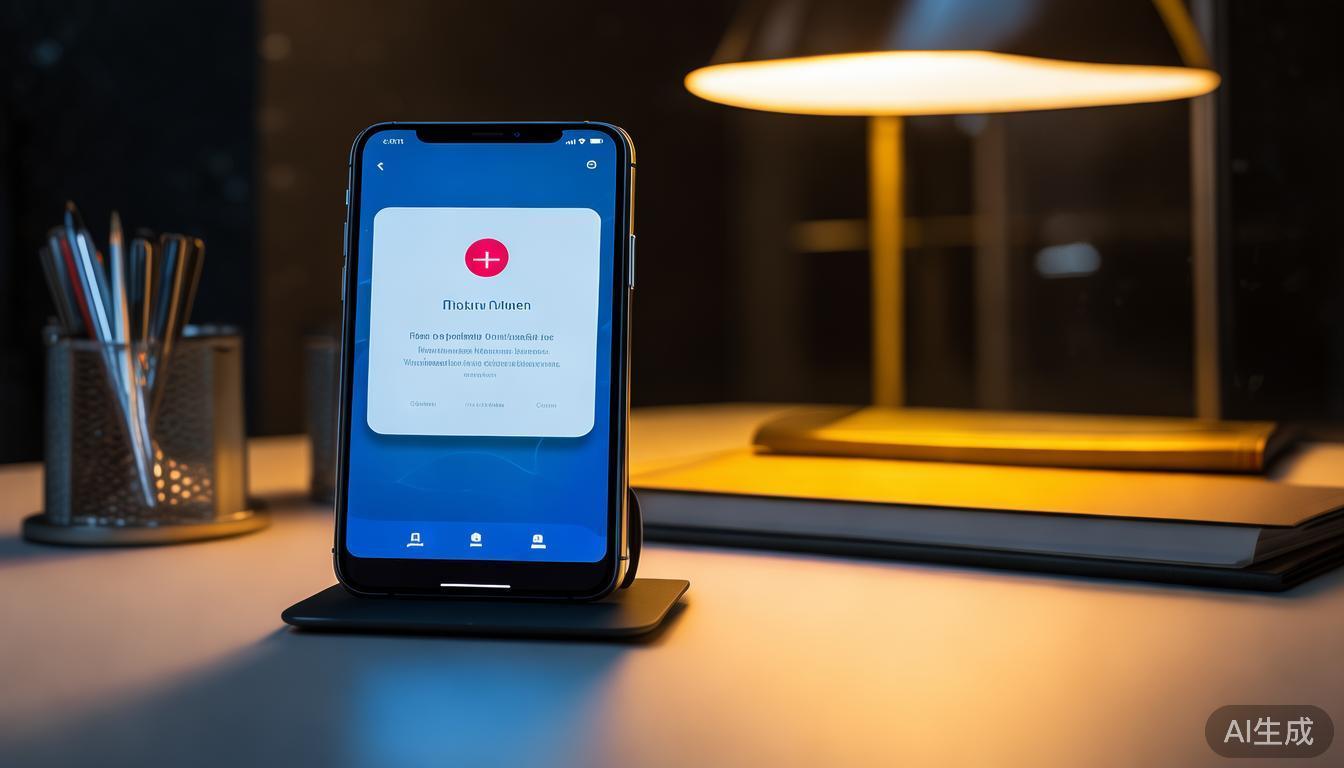 钱包理论_钱包知识_深入探讨imToken钱包app最新下载的客户关怀策略?