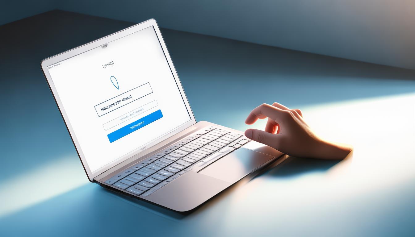 imToken官网新用户优惠超棒！访问官网要小心防欺诈陷阱