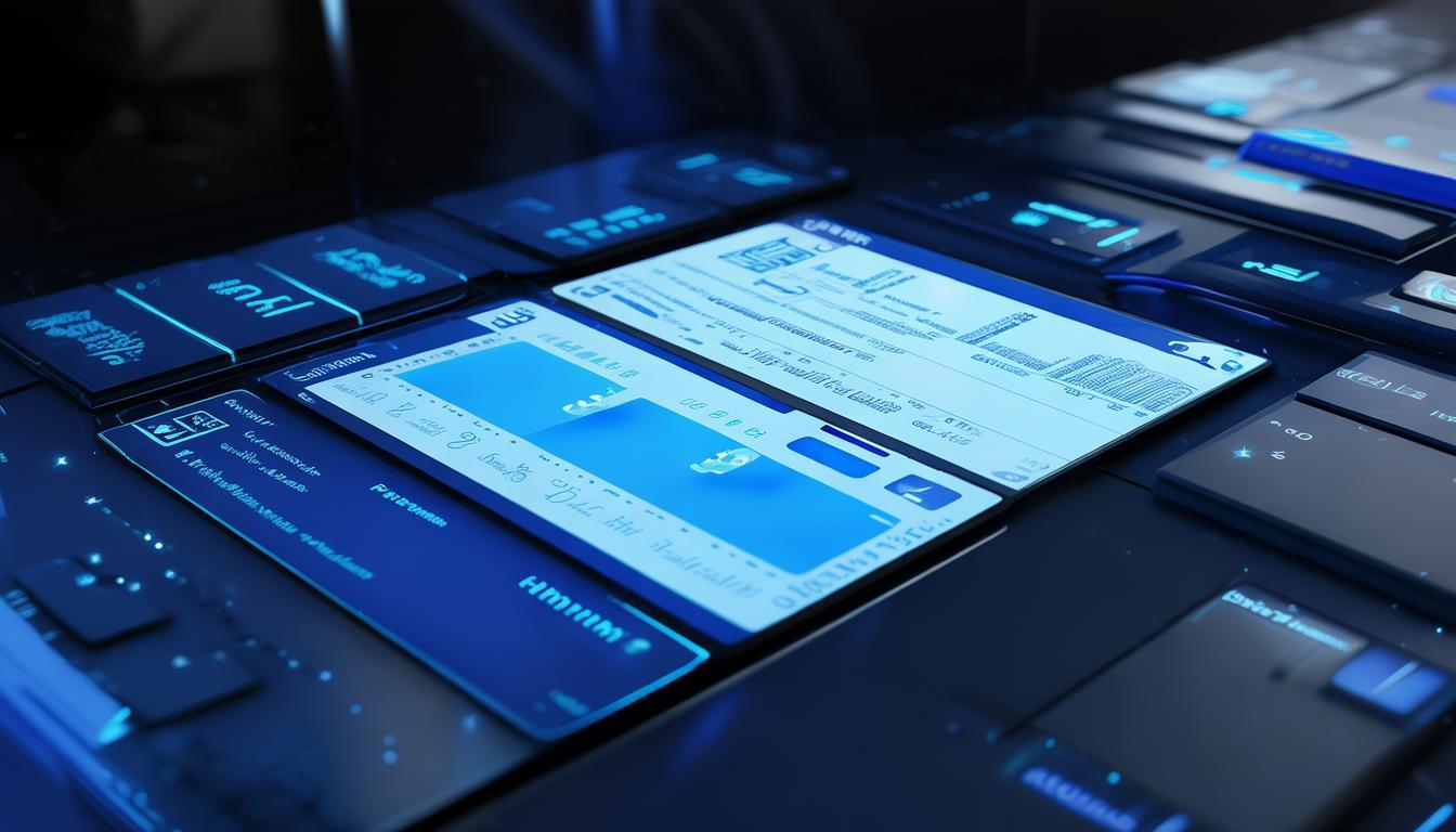 如何优化imtoken钱包在苹果设备中的使用体验?_appstore优化_ios优化