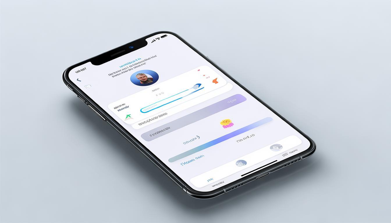 潜力官方网站_潜力icopy官网_深入探讨imToken官网下载2.0国际版的市场潜力与用户互动