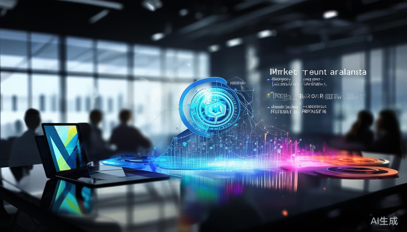 信任app_信任平台_imToken官方网站的市场支持与用户信任