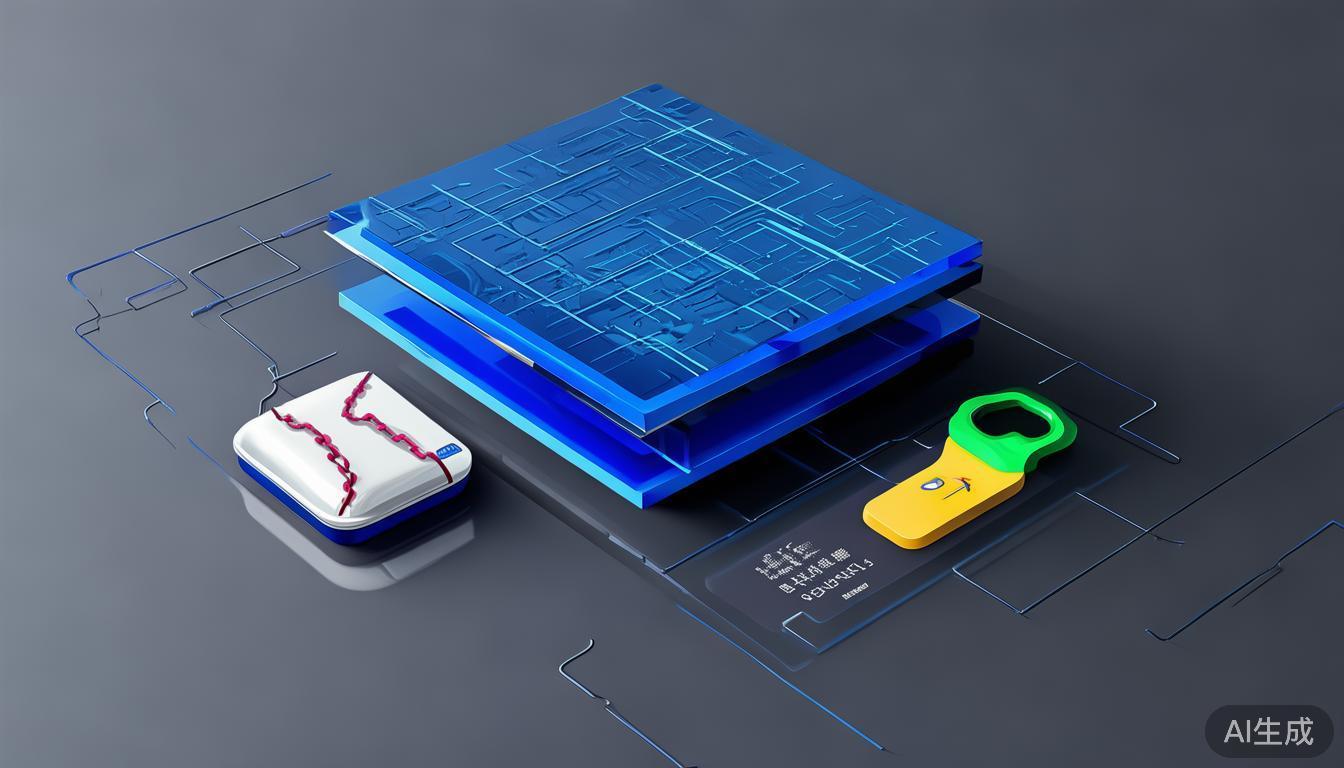 钱包官方_钱包地址下载_深入探讨imToken钱包官网地址的技术应用与未来