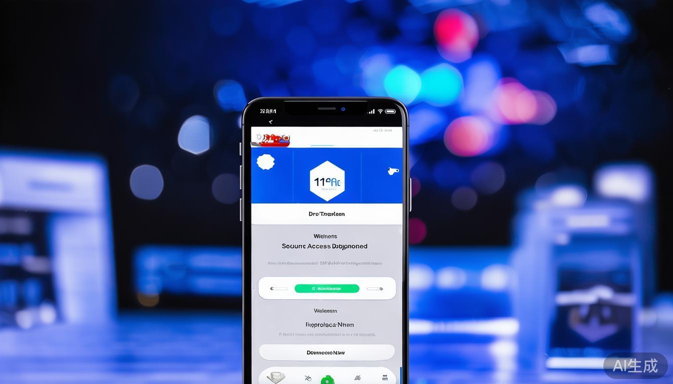 如何通过imToken官网正版下载提升运营效率?_如何通过imToken官网正版下载提升运营效率?_如何通过imToken官网正版下载提升运营效率?