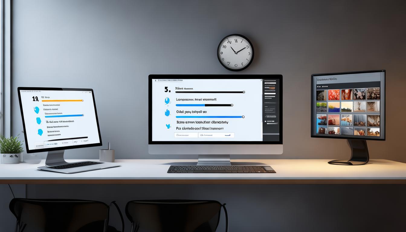 调节灵活度是什么_如何在imToken安卓版app下载上进行灵活调节?_比特精灵app安卓版下载