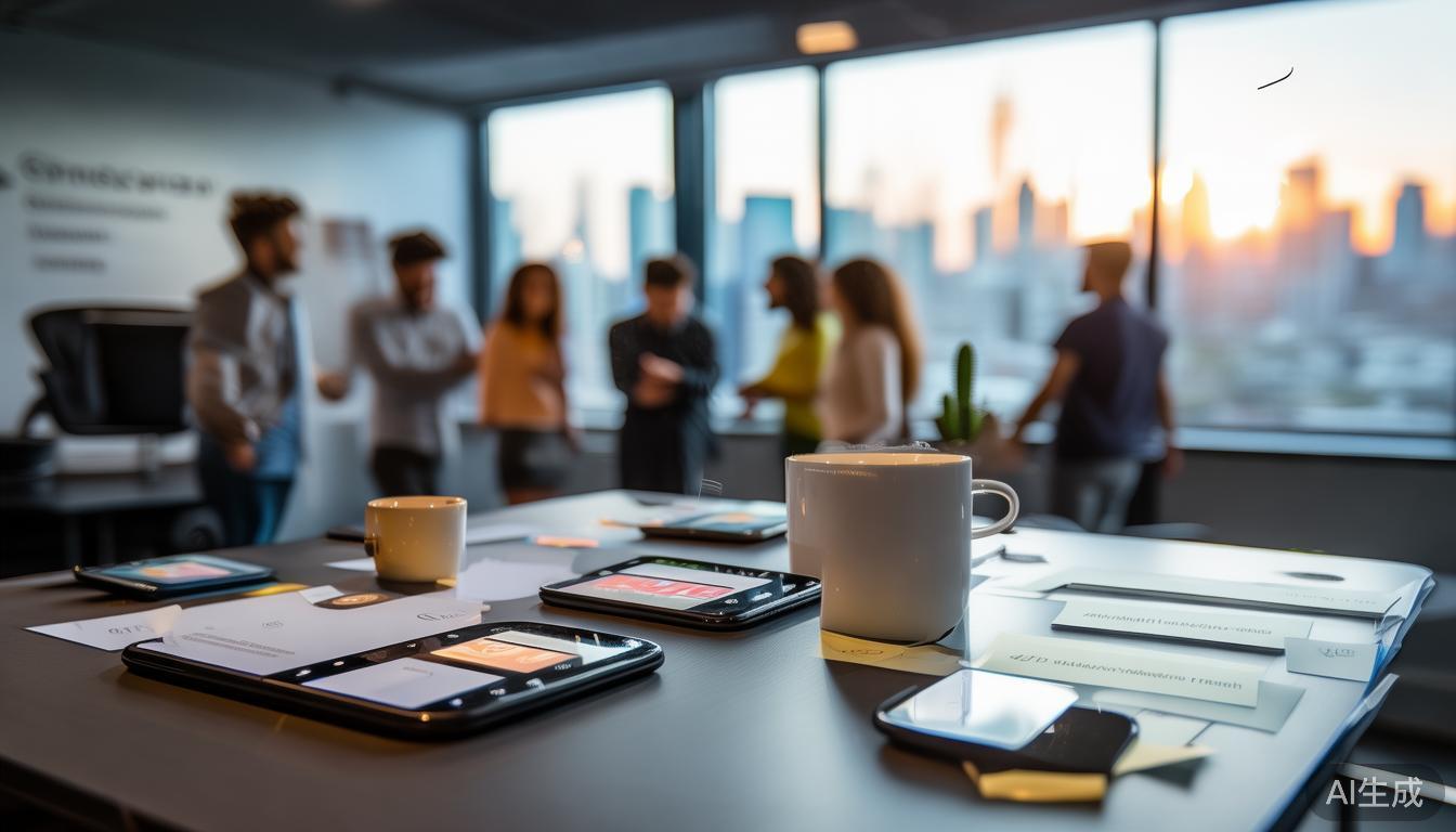 钱包指纹怎么设置_钱包设置在哪里_如何在imToken钱包app最新下载上设定领导指引?