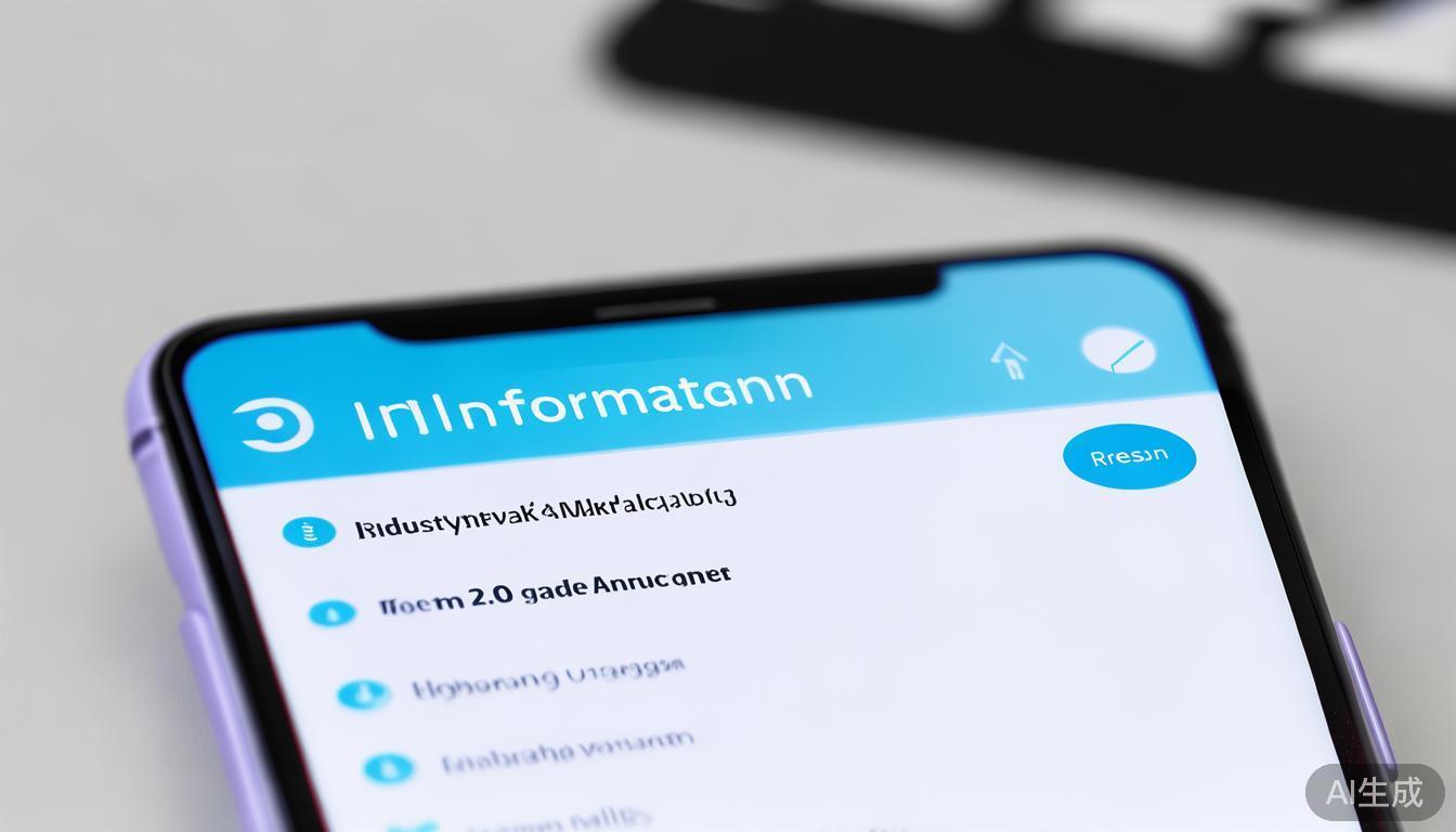 如何通过imToken最新版本下载保持高效投资?_如何通过imToken最新版本下载保持高效投资?_如何通过imToken最新版本下载保持高效投资?
