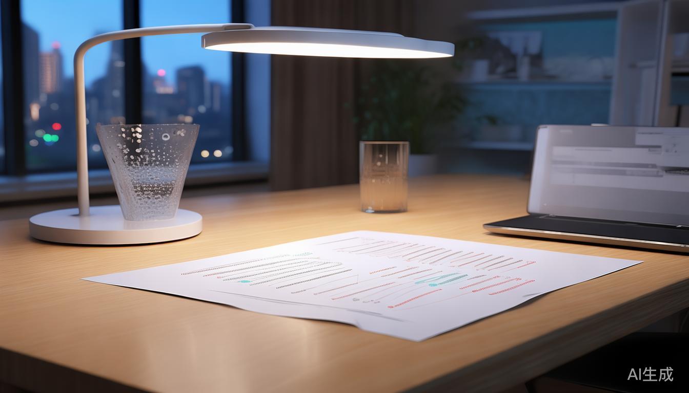 政策网站_政策助手是什么平台_imToken官网正版下载的重要政策与用户政策