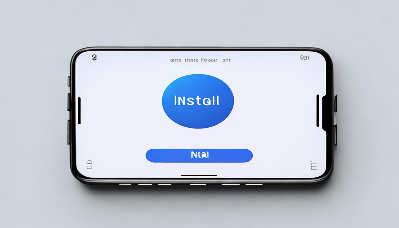 如何从官网获取imToken钱包官方版的最新版本_钱包官方网站_钱包官方下载